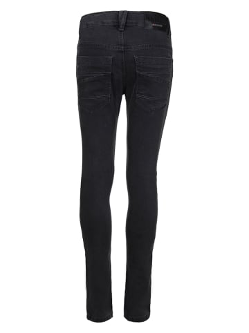 New G.O.L Jeans - Super Skinny fit - in Schwarz