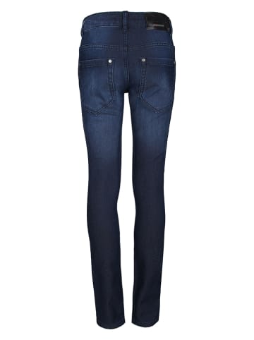 New G.O.L Broek blauw