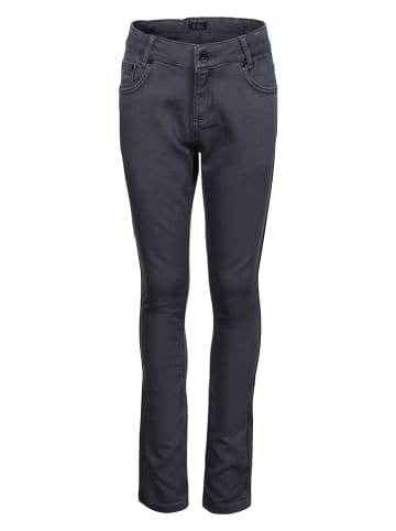 New G.O.L Broek grijs