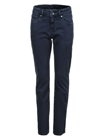 New G.O.L Jeans - Slim fit - in Dunkelblau