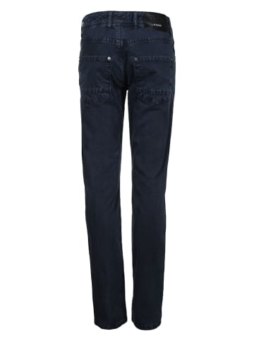 New G.O.L Jeans - Slim fit - in Dunkelblau