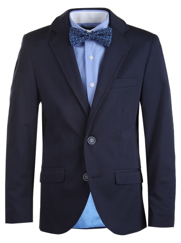 New G.O.L Blazer - Slim fit - in Dunkelblau