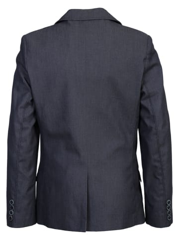 New G.O.L Blazer - extra loose fit - donkerblauw