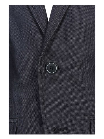 New G.O.L Blazer - slim fit - donkerblauw