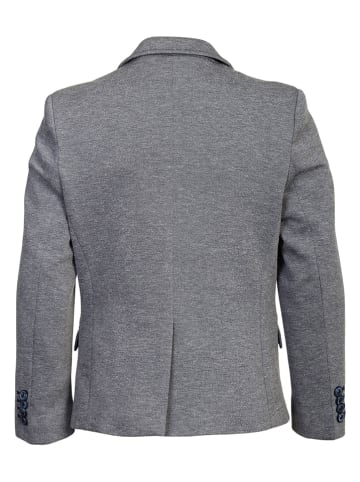 New G.O.L Blezer - Regular fit - w kolorze szarym