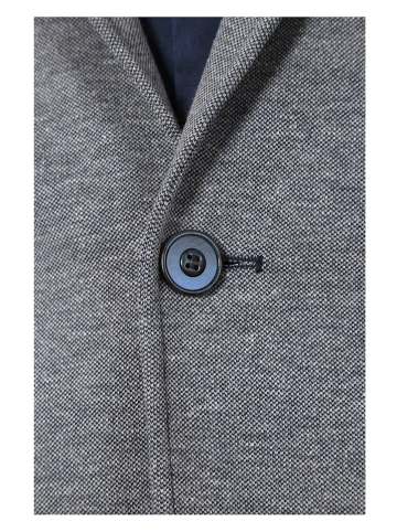 New G.O.L Blezer - Regular fit - w kolorze szarym