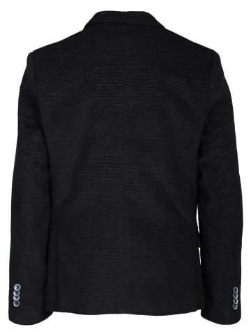New G.O.L Blazer - Regular fit - in Dunkelblau