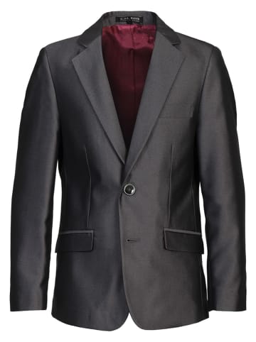 New G.O.L Anzug - Slim fit - in Anthrazit