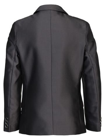 New G.O.L Anzug - Slim fit - in Anthrazit
