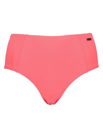 Venice Beach Bikini-Hose in Pink