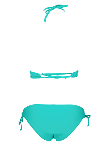 Vivance Bikini turquoise