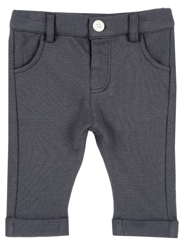 Chicco Broek grijs