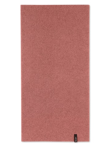 Sterntaler Loop-Schal in Pink