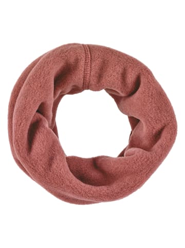 Sterntaler Colsjaal roze