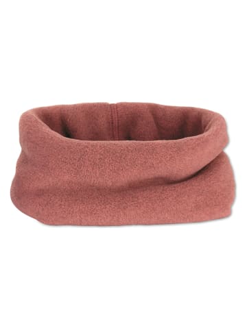 Sterntaler® Loop-Schal in Pink