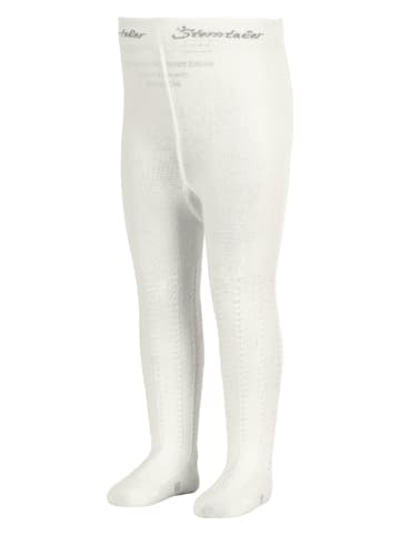 Sterntaler Maillot crème