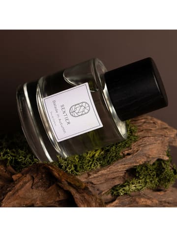 Sentier Balade in Autumn - eau de parfum, 100 ml