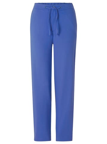 Rich & Royal Broek blauw