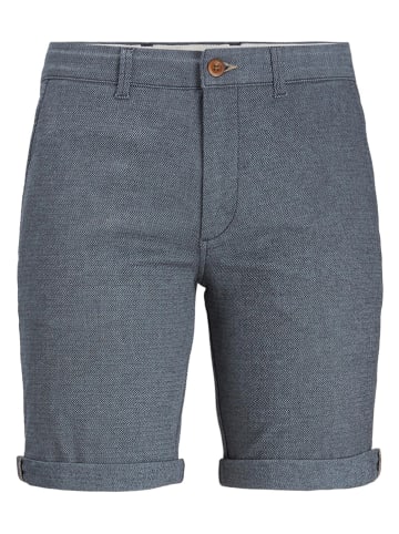 Jack & Jones Short "Fury" grijs
