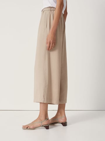 Someday Broek "Calex" beige