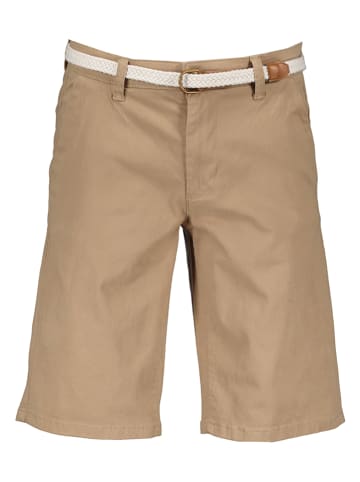 ONLY & SONS Short "Will" beige