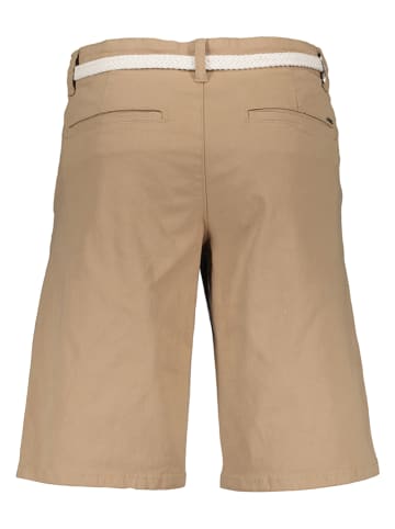 ONLY & SONS Shorts "Will" in Beige