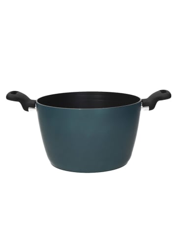 Tognana Pan blauw - Ø 24 cm