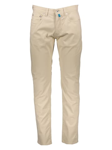 Pierre Cardin Broek beige