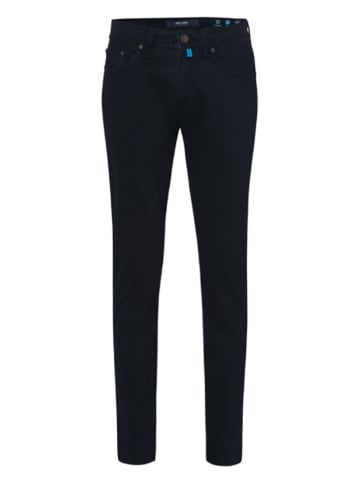 Pierre Cardin Broek zwart