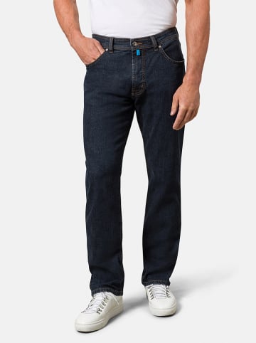 Pierre Cardin Jeans - Regular fit - in Dunkelblau