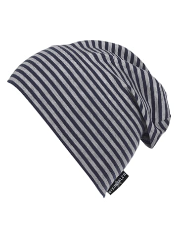 Sterntaler Beanie in Schwarz