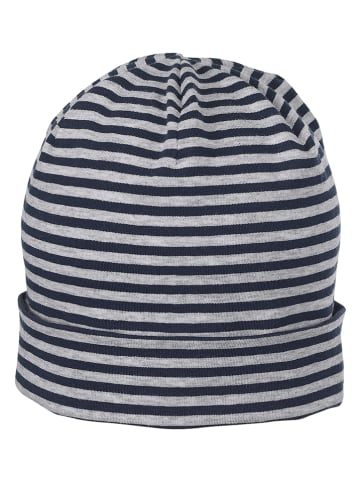 Sterntaler Beanie in Schwarz