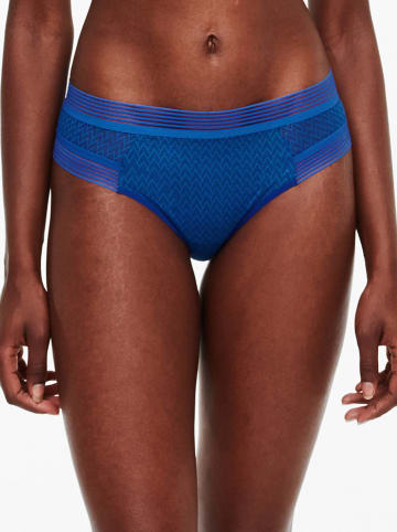 Passionata Hipster blauw