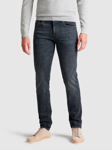 Vanguard Jeans "V7" - Slim fit - in Grau