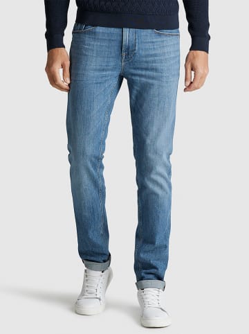 Vanguard Jeans "V7" - Slim fit - in Blau