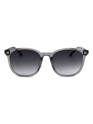 Bally Herren-Sonnenbrille in Grau