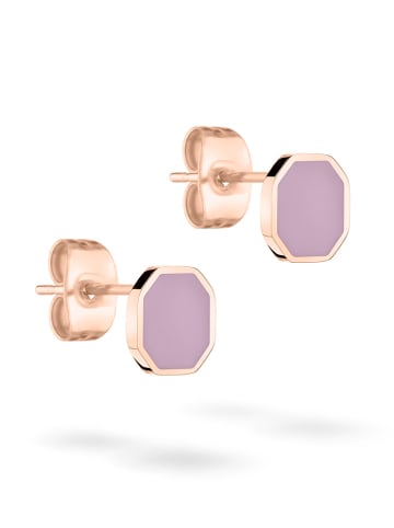 Liebeskind Ohrstecker