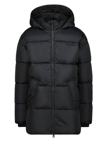 RAIZZED® Winterjacke "Rita" in Schwarz