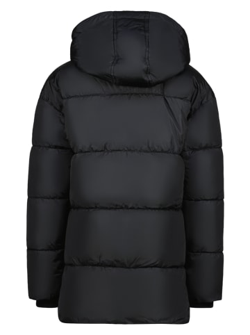 RAIZZED® Winterjacke "Rita" in Schwarz