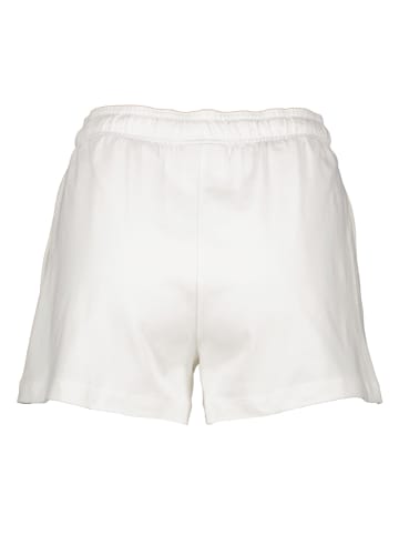 Champion Short wit