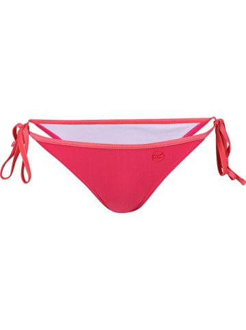 Regatta Bikinislip "Aceana" roze