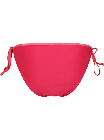 Regatta Bikini-Hose "Aceana" in Pink