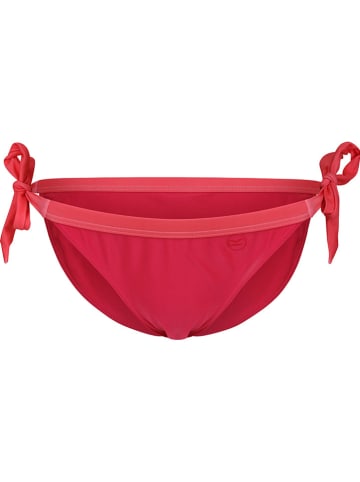 Regatta Bikini-Hose "Flavia" in Rot