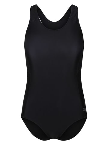 Regatta Badpak "Active" zwart