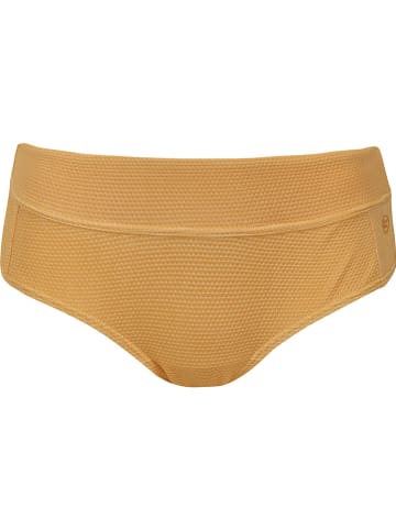 Regatta Bikini-Hose "Paloma" in Gelb