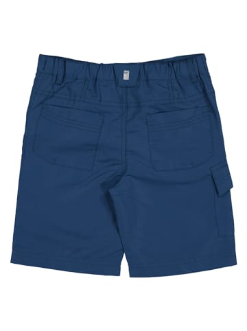 Regatta Funktionsshorts "Sorcer II" in Dunkelblau