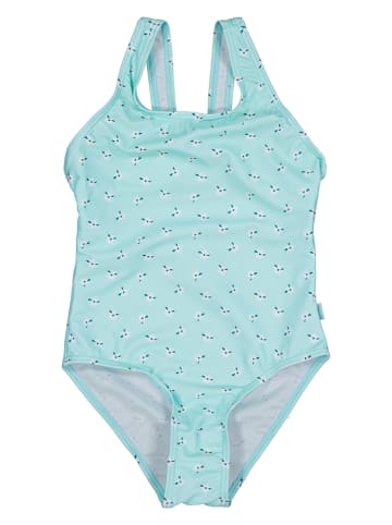 Regatta Badpak "Katrisse" turquoise