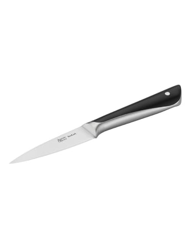 Jamie Oliver Schilmesje zwart - (L)9 cm