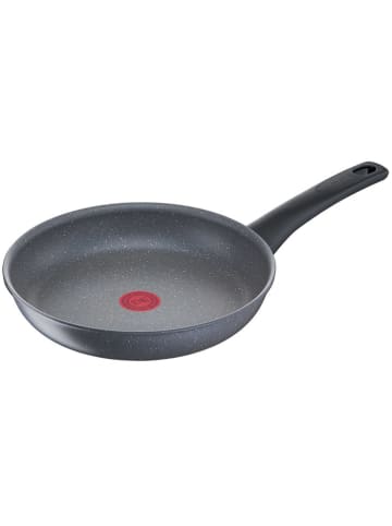 Tefal Braadpan "Healthy chef" grijs - Ø 24 cm