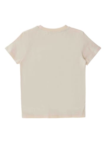 The NEW Shirt beige